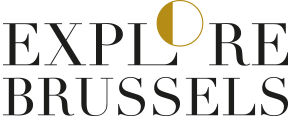 Explore Brussels